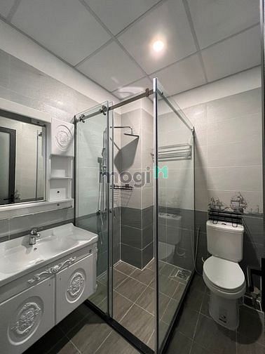 Hình ảnh Khai trương 2PN - Diện tích lớn - Thảo Điền