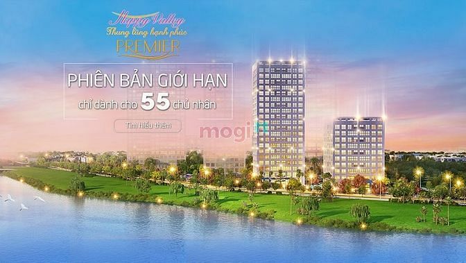 Hình ảnh Cho thuê Trang Chủ MB66.COM / Đăng Ký Tặng 66K duplex tại Happy Valley Premier, Phú Mỹ Hưng, Q7