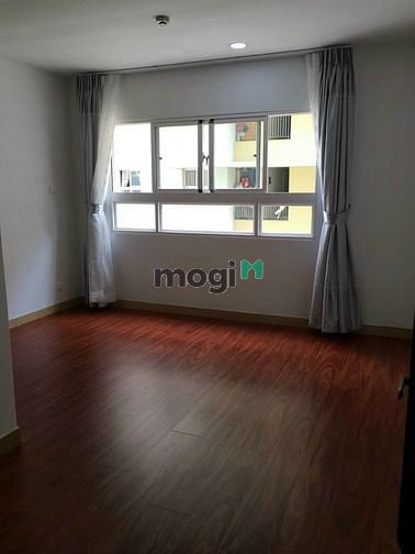 Hình ảnh Bán Trang Chủ MB66.COM / Đăng Ký Tặng 66K chung cư An Phú, Hậu Giang đang cho thuê 12 triệu/tháng