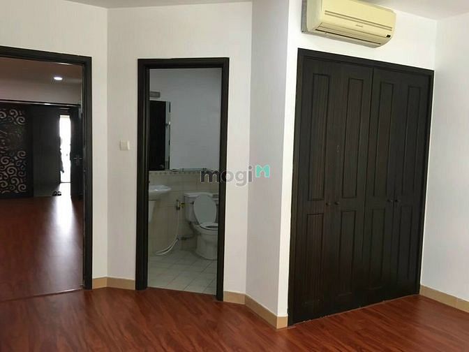 Hình ảnh Bán Trang Chủ MB66.COM / Đăng Ký Tặng 66K chung cư An Phú, Hậu Giang đang cho thuê 12 triệu/tháng