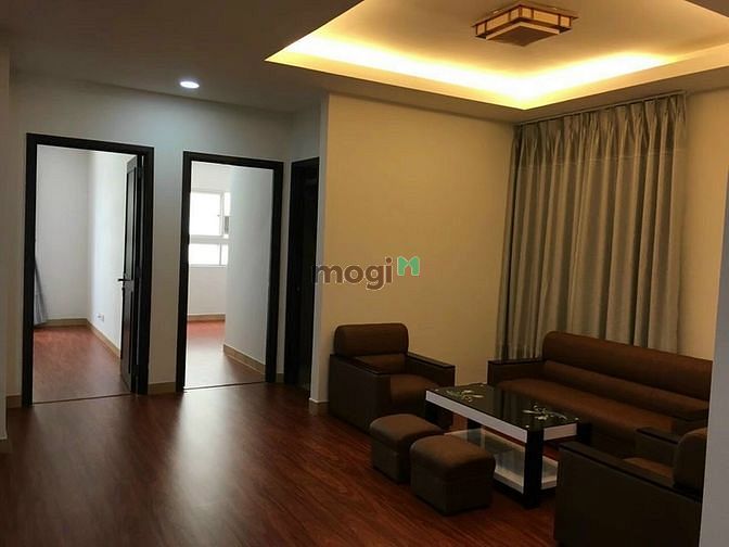 Hình ảnh Bán Trang Chủ MB66.COM / Đăng Ký Tặng 66K chung cư An Phú, Hậu Giang đang cho thuê 12 triệu/tháng
