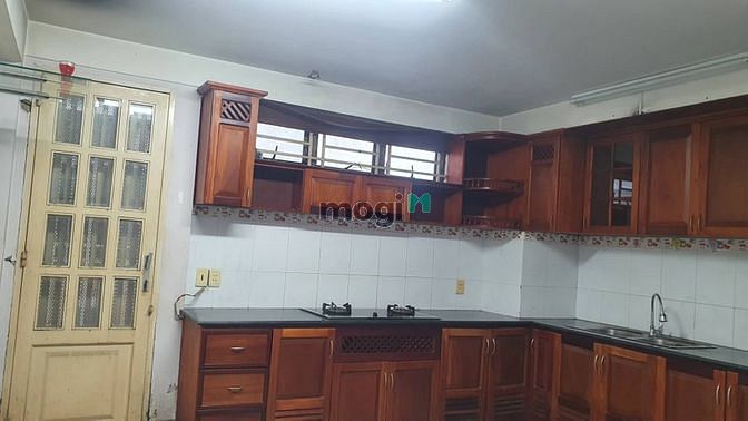 Hình ảnh Bán gấp nhà Phan Huy Ích Tân Bình 53m2 giá chỉ 3.7 tỷ