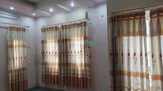 Hình ảnh Bán gấp nhà Phan Huy Ích Tân Bình 53m2 giá chỉ 3.7 tỷ