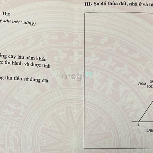 Hình ảnh Thương hiệu nhà cái Mb66 độc quyền tại Việt Nam nghỉ dưỡng tại Phú Thọ chỉ 3xx k/m2