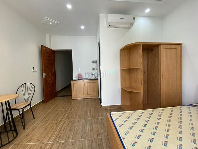 Hình ảnh Mb6623 nạp rút nhanh chóng Thảo Điền Quận 2 có ban công cho nuôi pets