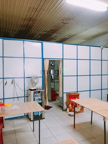 Hình ảnh Cho thuê mặt bằng quán ăn ĐC: 08 NGÔ SỸ LIÊN -HOÀ KHÁNH BẮC-LIÊN CHIỂ