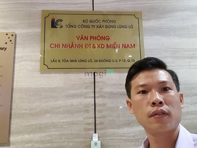 Hình ảnh Hiếm - Hẽm 340 Lê Văn Quới (8m) - 126m2 chỉ nhỉnh 7tỷ
