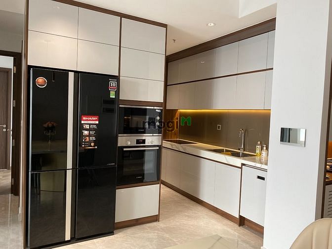 Hình ảnh Cho thuê Trang Chủ MB66.COM / Đăng Ký Tặng 66K Midtown Phú Mỹ Hưng, 2 Phòng ngủ full nội thất :18tr