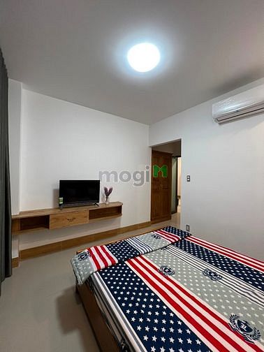 Hình ảnh Mb6623 nạp rút nhanh chóng 2 PN giá mềm ngay Thảo Điền - Chỉ 1 căn duy nhất