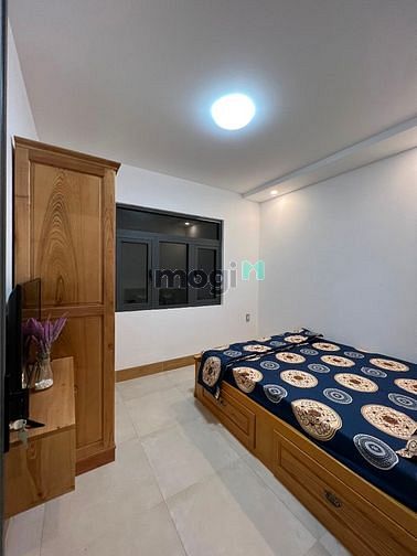 Hình ảnh Mb6623 nạp rút nhanh chóng 2 PN giá mềm ngay Thảo Điền - Chỉ 1 căn duy nhất