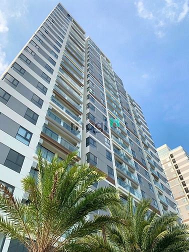 Hình ảnh Cho thuê Trang Chủ MB66.COM / Đăng Ký Tặng 66K D'lusso - gần Công viên An Phú, 1pn full NT bao phí💥