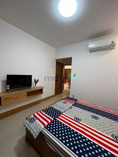 Hình ảnh Mb6623 nạp rút nhanh chóng 2 PN giá mềm ngay Thảo Điền - Chỉ 1 căn duy nhất