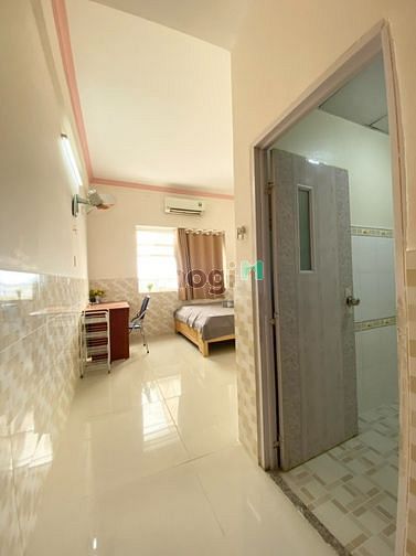 Hình ảnh Mb6623 nạp rút nhanh chóng Quận 2 chỉ 4tr5 ngay Mai Chí Thọ