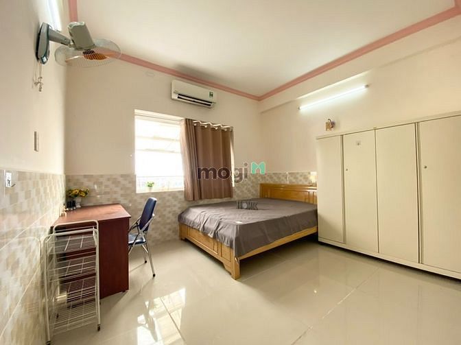 Hình ảnh Mb6623 nạp rút nhanh chóng Quận 2 chỉ 4tr5 ngay Mai Chí Thọ