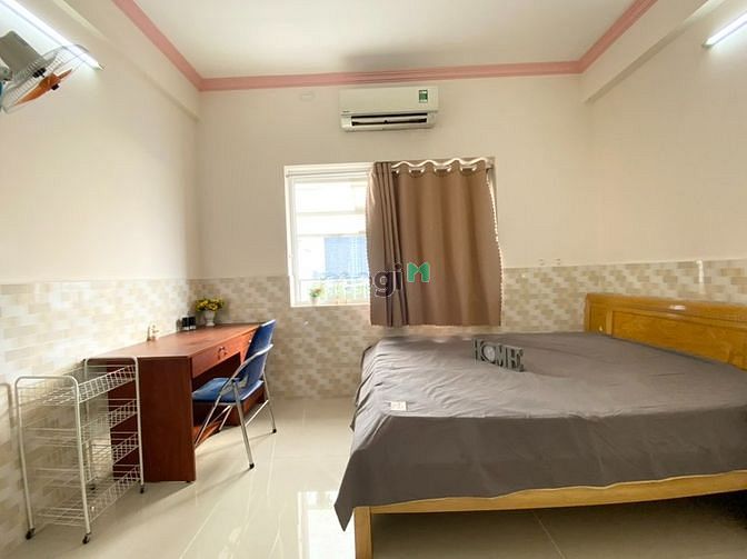 Hình ảnh Mb6623 nạp rút nhanh chóng Quận 2 chỉ 4tr5 ngay Mai Chí Thọ