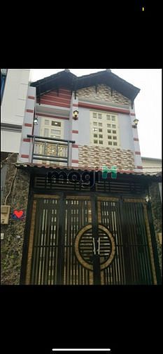 Hình ảnh THUA ĐỀ! Bán nhà Đồng Đen.TB 55m2 3PN giá 1tỷ633