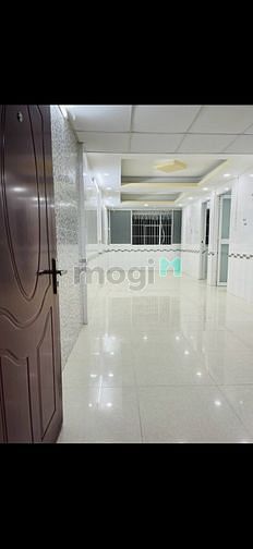 Hình ảnh Bán Trang Chủ MB66.COM Chính Thức Thanh Đa, 60m2, Phường 27 Bình Thạnh Chỉ 2.35 Tỷ
