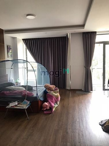 Hình ảnh Bán nhà . ĐS. 40. Tân Phong . q7