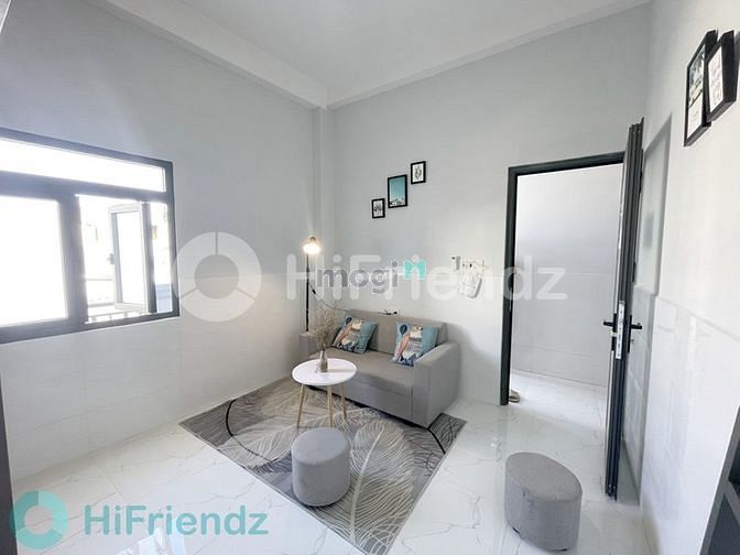 Hình ảnh Tưng bừng khai trương CHDV và chương trình hổ trợ cọc