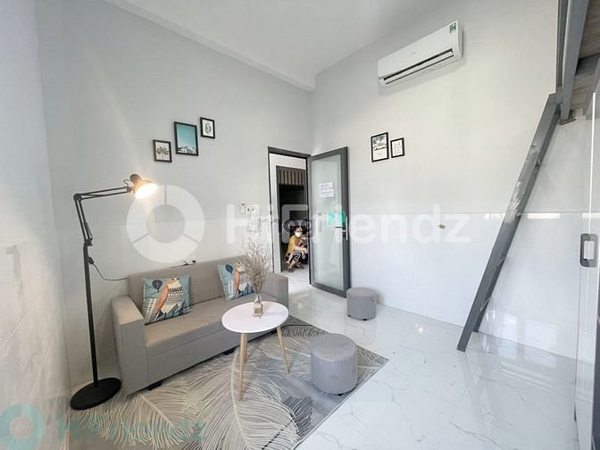 Hình ảnh Tưng bừng khai trương CHDV và chương trình hổ trợ cọc