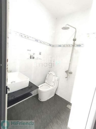 Hình ảnh Tưng bừng khai trương CHDV và chương trình hổ trợ cọc