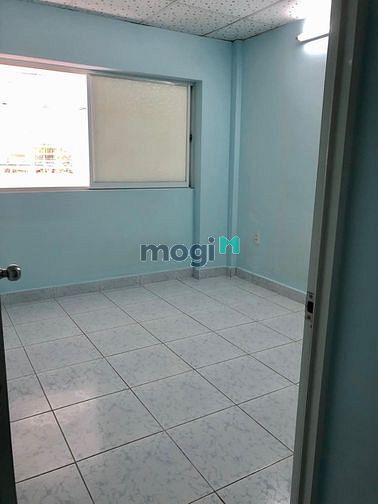 Hình ảnh Bán nhà hẻm 106 Hoà Bình, Hoà Thạnh, Tân Phú, 72m2.