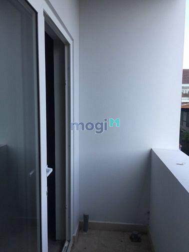 Hình ảnh Ngộp Bank bán gấp shophouse - Bình Tân - 100m2 - khu tên lửa