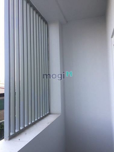 Hình ảnh Ngộp Bank bán gấp shophouse - Bình Tân - 100m2 - khu tên lửa