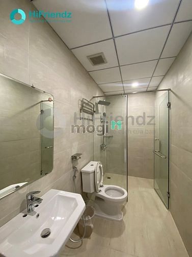 Hình ảnh Căn Hộ Studio, 1PN, 2PN Full nội thất - HIFRIENDZ HỖ TRỢ CỌC