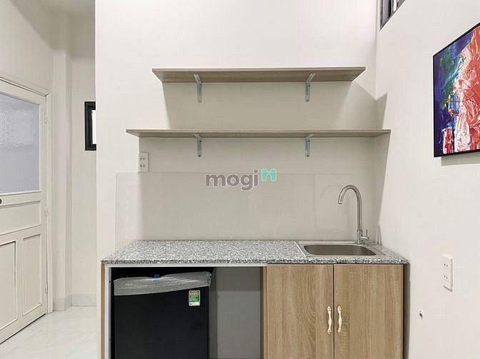 Hình ảnh CHDV Q3_FULL NT_Lê Văn Sỹ_Trường THCS Ngô Sĩ Liên