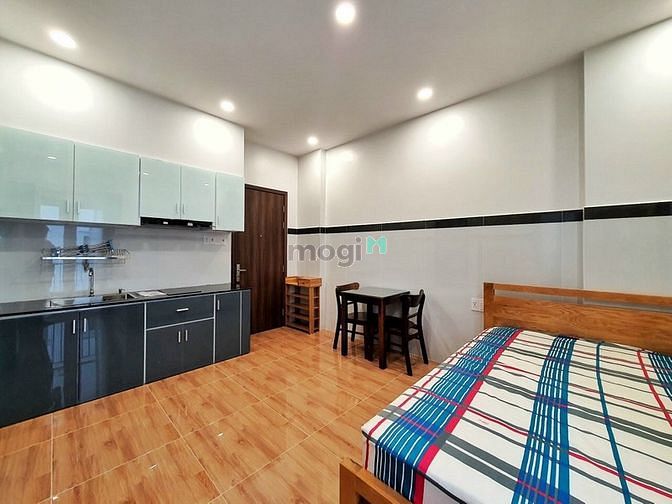 Hình ảnh 🔥Mb6623 nạp rút nhanh chóng dịch vụ máy giặt riêng - đường Trần Não, Quận 2🔥