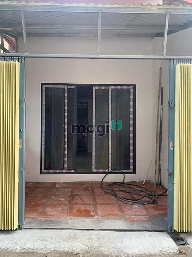 Hình ảnh Cho thuê phòng trọ dt 25m2 khép kín.