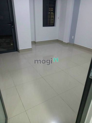 Hình ảnh @ Bán nhà hẻm 1806, Đường Huỳnh Tấn Phát, TT. Nhà Bè.