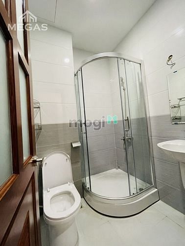 Hình ảnh Trang Chủ MB66.COM / Đăng Ký Tặng 66K studio Tân Phú_Full nội thất_Cửa sổ lớn gần Đại học Hufi