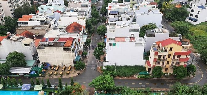 Hình ảnh Cho thuê nhà đẹp Q2 Giá 20tr - 50tr/ tháng