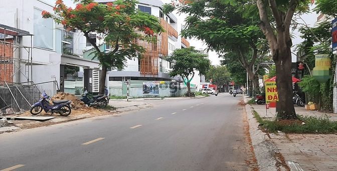 Hình ảnh Cho thuê nhà đẹp Q2 Giá 20tr - 50tr/ tháng