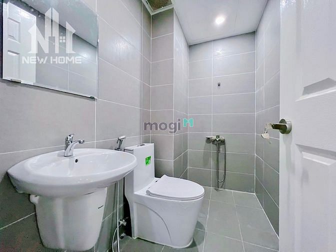 Hình ảnh Phòng tại BÌNH THẠNH Cho SINH VIÊN VĂN LANG