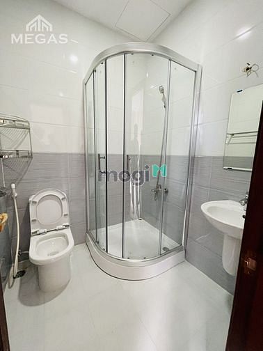Hình ảnh cho thuê Trang Chủ MB66.COM / Đăng Ký Tặng 66K studio Quận Tân Phú_Full nội thất_Gần THPT Tân Bình
