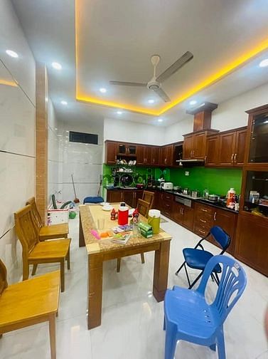 Hình ảnh Nhà ngay LÊ VĂN PHAN cần bán gấp - 3 tỷ 990