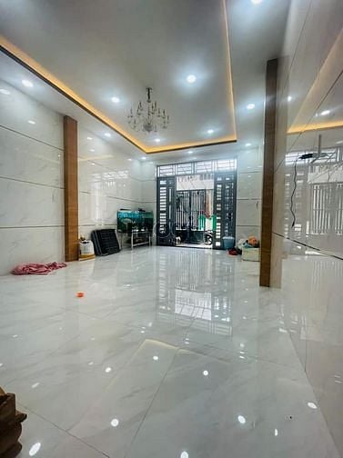 Hình ảnh Nhà ngay LÊ VĂN PHAN cần bán gấp - 3 tỷ 990