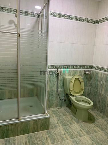 Hình ảnh Studio Cửa Sổ Full NT Nguyễn Kiệm Phú Nhuận