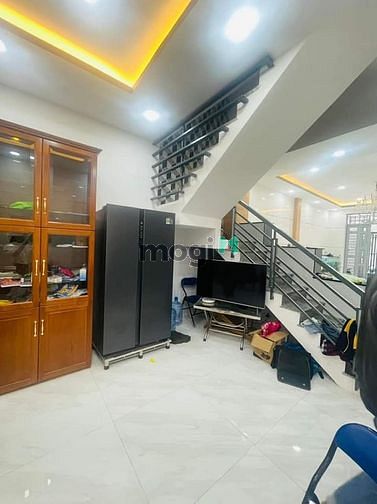 Hình ảnh Nhà ngay LÊ VĂN PHAN cần bán gấp - 3 tỷ 990