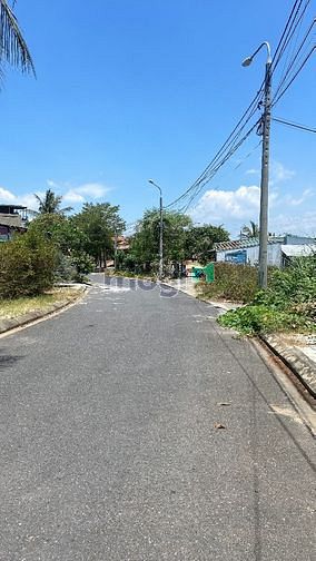 Hình ảnh Bán lô Đất giáp gianh đường Chương Dương - lô góc - 3 thoáng - 5,5 tỷ.