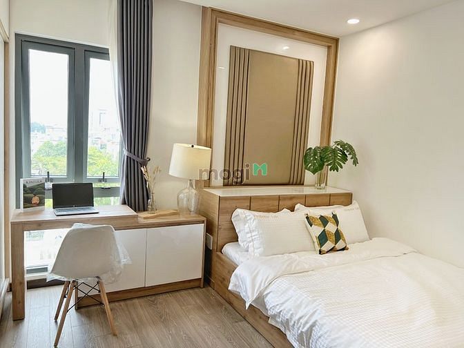 Hình ảnh Mb6623 nạp rút nhanh chóng cao cấp Trường Sa 11tr siêu thoáng mát