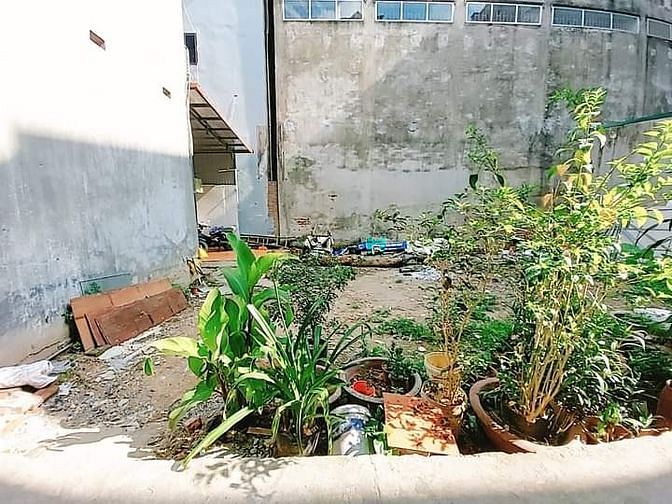 Hình ảnh Bán đất xuân đỉnh, bắc từ liêm, 30m, 2.85 tỷ