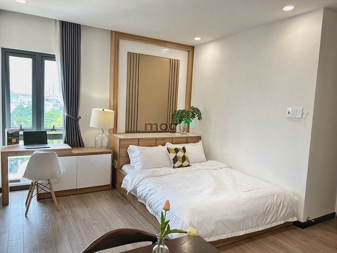 Hình ảnh Mb6623 nạp rút nhanh chóng cao cấp Trường Sa 11tr siêu thoáng mát