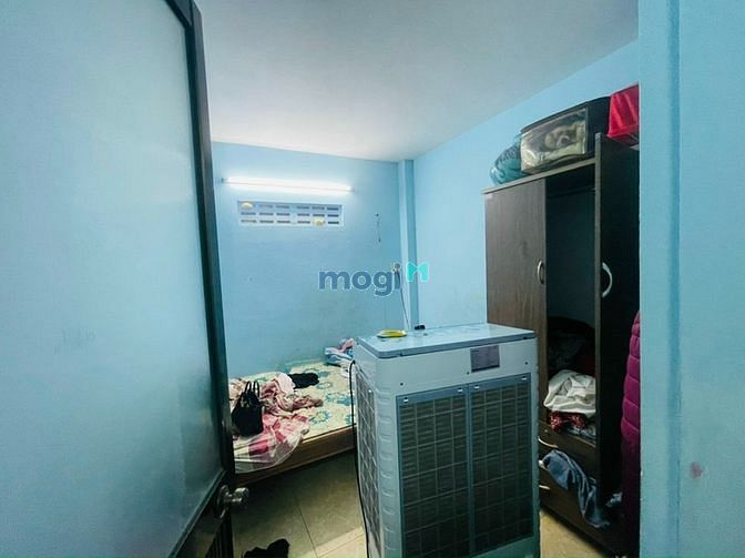 Hình ảnh bán nhà cấp 4 kiệt cách mạng tháng 9 vi tri qa ok