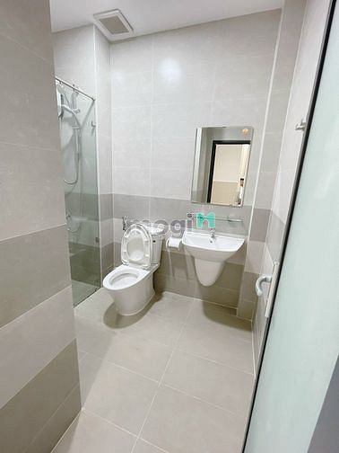 Hình ảnh Phòng Studio Ban Công, Full Nội Thất Ở Thích Quảng Đức-Phú Nhuận
