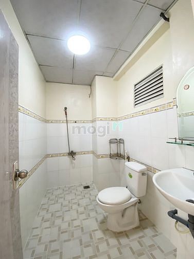 Hình ảnh STUDIO SIÊU HOT ngay UBND Đảo Kim Cương Q2