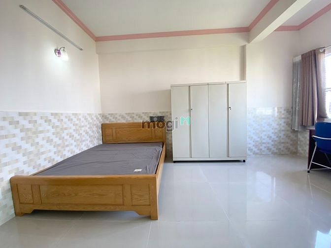 Hình ảnh STUDIO SIÊU HOT ngay UBND Đảo Kim Cương Q2